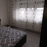 Mihai Eminescu nr. 20, bl. Fz2